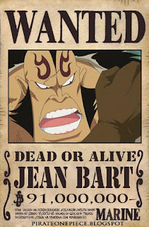 http://pirateonepiece.blogspot.com/2010/03/wanted-jean-bart.html