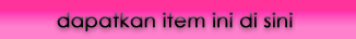 BUY-NOW