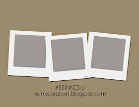 http://ssinkspiration.blogspot.com/2014/08/august-card-sketch.html