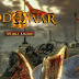 God Of War 3 Game Free Download