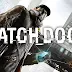 Watch Dogs Highly Compressed 1GB PC Game In Parts Download 