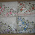 Mukena Bordir Warna