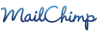 mailchimp