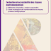 RAPPORT : " Evaluation et acceptabilité des risques environnementaux "- PDF 