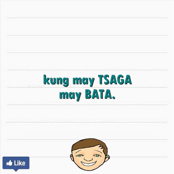 bisaya