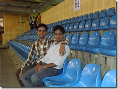 SAM_2620