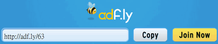 adfly3