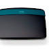 LINKSYS Smart Wi-Fi EA2700 