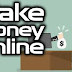 Top 5 ways to make money online
