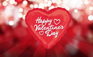 Valentine Day Images