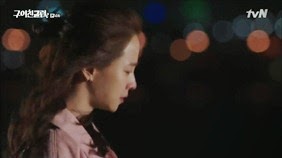 Ex-Girlfriend Club E04 0289
