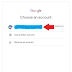 Cara Nak Mendapatkan Akaun Gmail Yang Lama