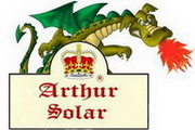 www.arthur-solar.com