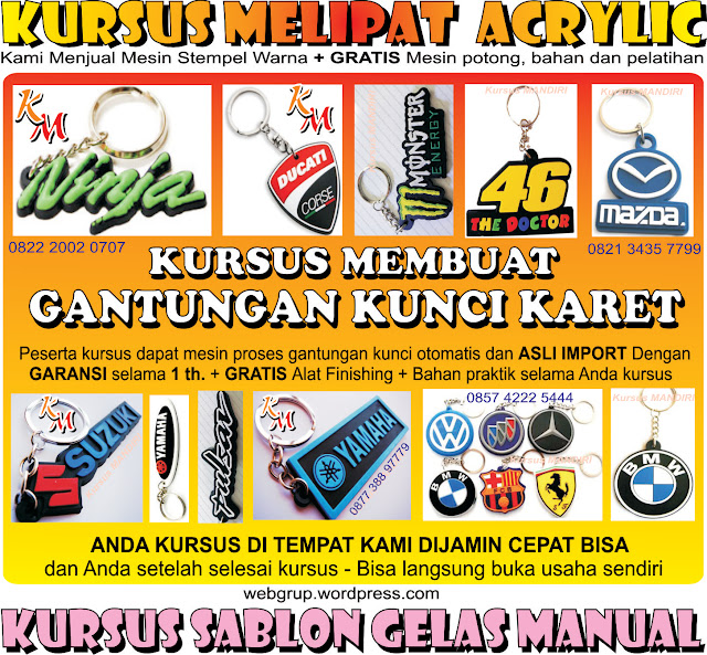 Pelatihan, Pendidikan, Lpk, Diklat, Belajar, Kursus, Les, Sinaung, Dll