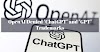 OpenAI Denied "ChatGPT" and "GPT" Trademarks: Open Season on Generative AI Terms?