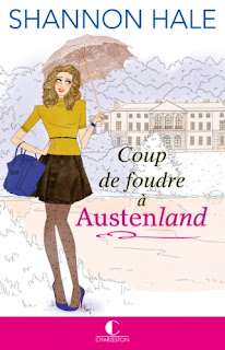 https://lacaverneauxlivresdelaety.blogspot.fr/2016/05/coup-de-foudre-austenland-de-shannon.html