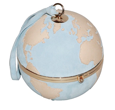 sac_globe_olympia_le_tan