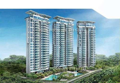 Pictures Springdale Condo Singapore on Singapore Condo For Sale