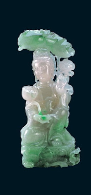 Chinese jade Seen On coolpicturesgallery.blogspot.com