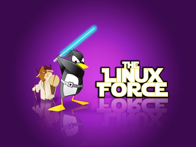 Linux