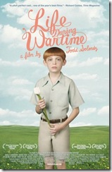 life-during-wartime
