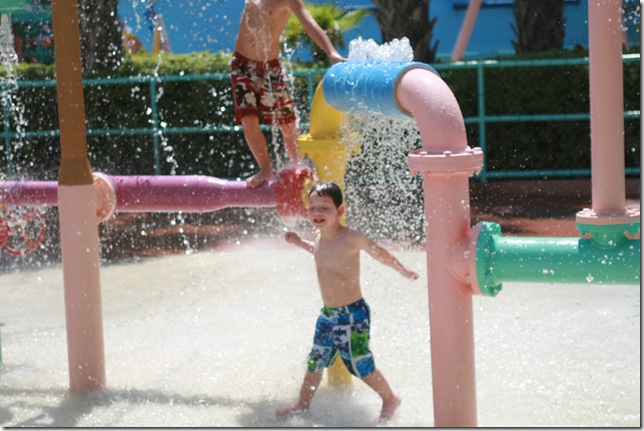 2010 Family Vacation 083