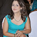 Madhu shalini PhotoShoot Images