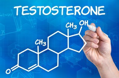 كيف يؤثر مستوى التستوستيرون لدى الرجال على احتمال إصابتهم بسرطان البروستات؟