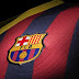 Reasons Barcelona is the Strongest Contender in 2018-19 Champions League?