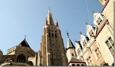 IMG_4035