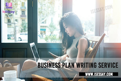 https://isessay.com/high-quality-essay-writing-service/