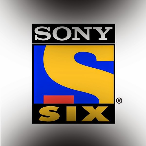 http://20fashion.blogspot.com/2014/03/sony-six-live.html