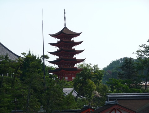 P1000592
