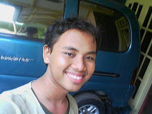 Foto saya