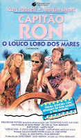 Capit%25C3%25A3o%2BRon%2B %2BO%2BLouco%2BLobo%2Bdos%2BMares Download Capitão Ron: O Louco Lobo dos Mares – DVDRip Dual Áudio