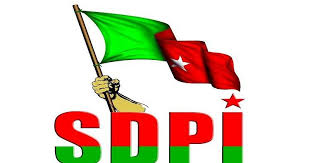 Hindu Mahasabha on Savarkar Controversy | ಸಾರ್ವರ್ಕರ್ ವಿವಾದ-SDPI ಮತ್ತು BJP ಮಧ್ಯೆ ಒಳ ಒಪ್ಪಂದ: ಹಿಂದೂ ಮಹಾಸಭಾ ಆರೋಪ