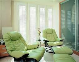 Panel Blinds Perth