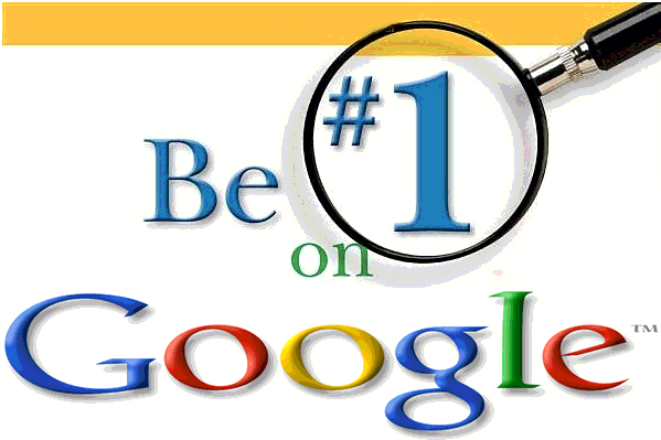 Tips Cara Agar Postingan Blog Muncul Di Halaman Pertama Search Engine
