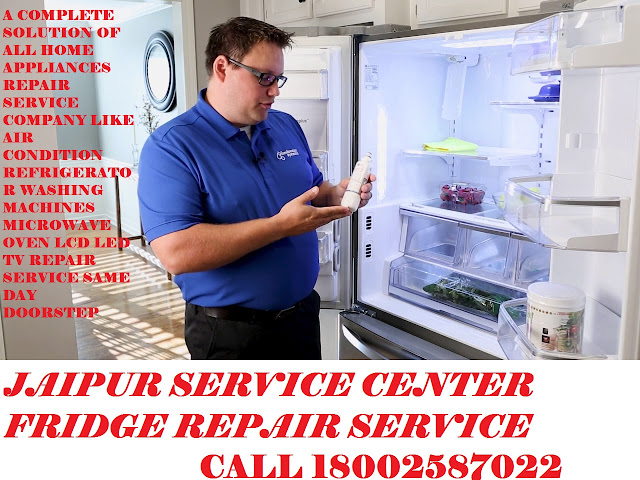 Hitachi refrigerator service center number 18002587022