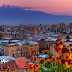 Armenia: About, Facts, History, Government, Geography, Culture, People, Land, Nature, Business & Economy