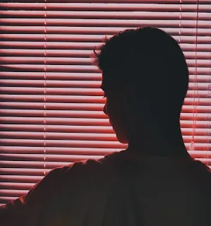 صور, صور بروفايل, صور فيسبوك, صور بروفايل فيسبوك