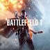 Spesifikasi PC Untuk Battlefield 1 (EA)