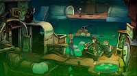 Deponia pc