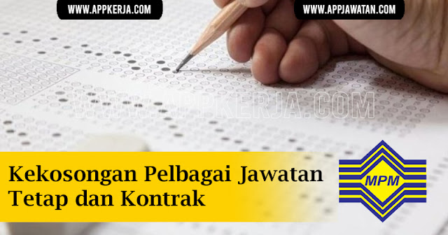 Surat Bersambung Di Mukasurat Berikutnya