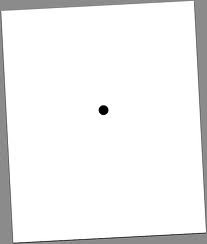 Hasil gambar untuk titik di kertas