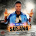 Music: A Plus - Susanna 