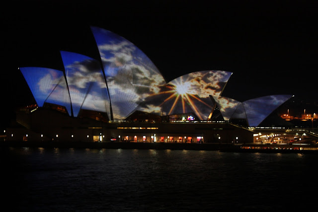 Pipers Opera House. Sydney Opera House, YouTube