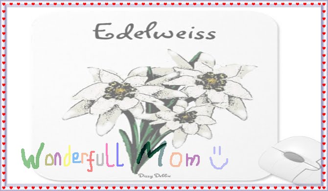 WonderfuLL MoM