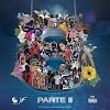 Young Family - 8 Part. 2 (Mixtape)
