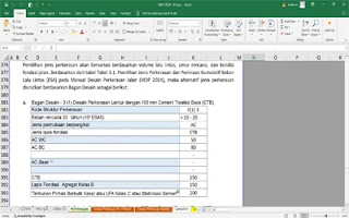 Perhitungan-MDP-2024-Format-Excel-02